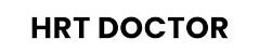 HRT Doctor